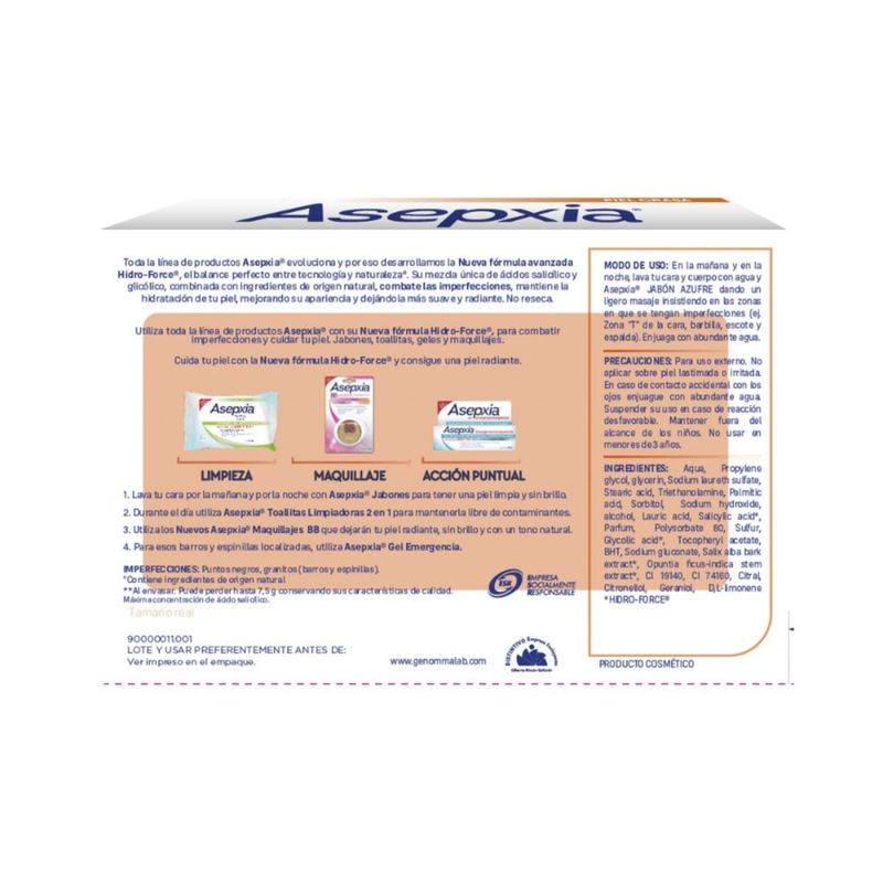 jabon-asepxia-azufre-limpieza-total-x-100-gr-genomma