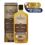 champu-tio-nacho-antiedad-jalea-real-frasco-x-415-ml-genomma