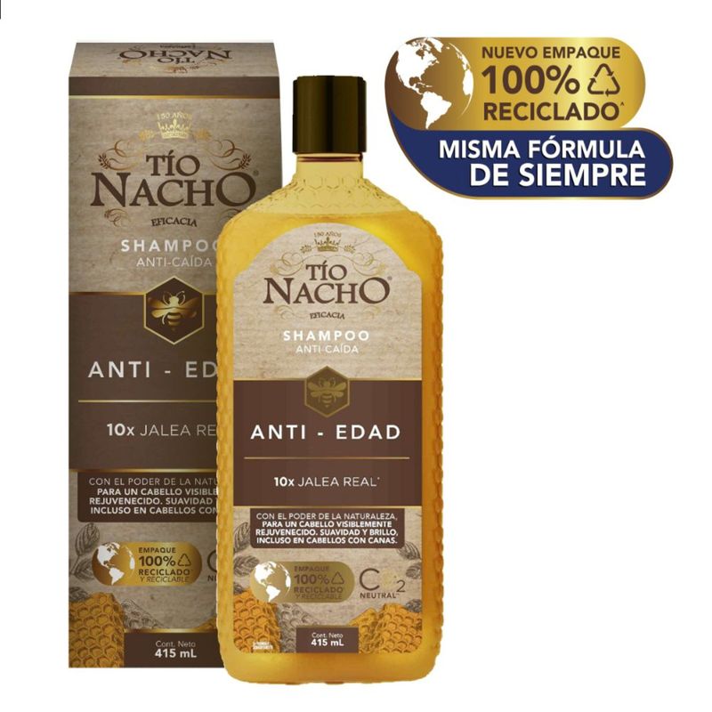 champu-tio-nacho-antiedad-jalea-real-frasco-x-415-ml-genomma
