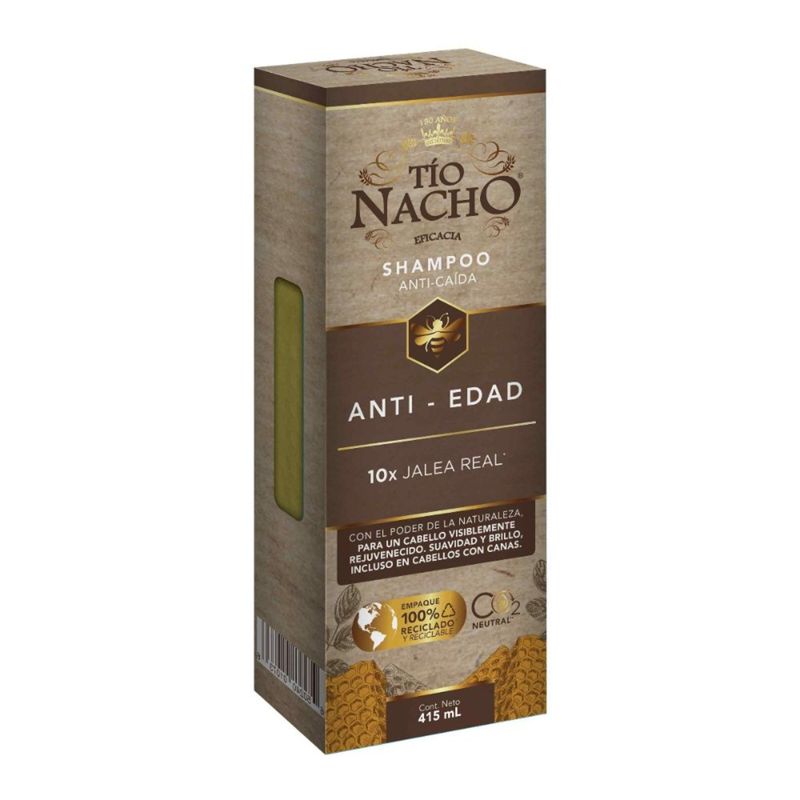 champu-tio-nacho-antiedad-jalea-real-frasco-x-415-ml-genomma