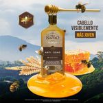 champu-tio-nacho-antiedad-jalea-real-frasco-x-415-ml-genomma