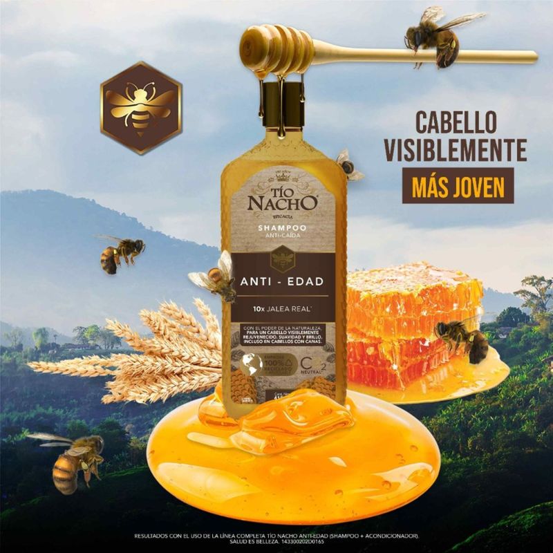 champu-tio-nacho-antiedad-jalea-real-frasco-x-415-ml-genomma