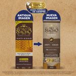 champu-tio-nacho-antiedad-jalea-real-frasco-x-415-ml-genomma