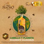 champu-tio-nacho-antiedad-jalea-real-frasco-x-415-ml-genomma