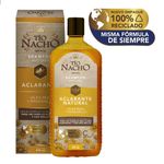 champu-tio-nacho-manzanilla-frasco-x-415-ml-genomma