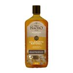 champu-tio-nacho-manzanilla-frasco-x-415-ml-genomma