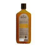 champu-tio-nacho-manzanilla-frasco-x-415-ml-genomma