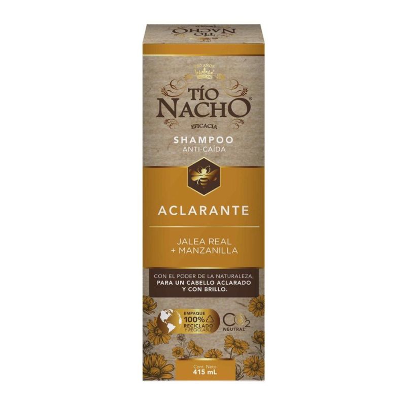 champu-tio-nacho-manzanilla-frasco-x-415-ml-genomma