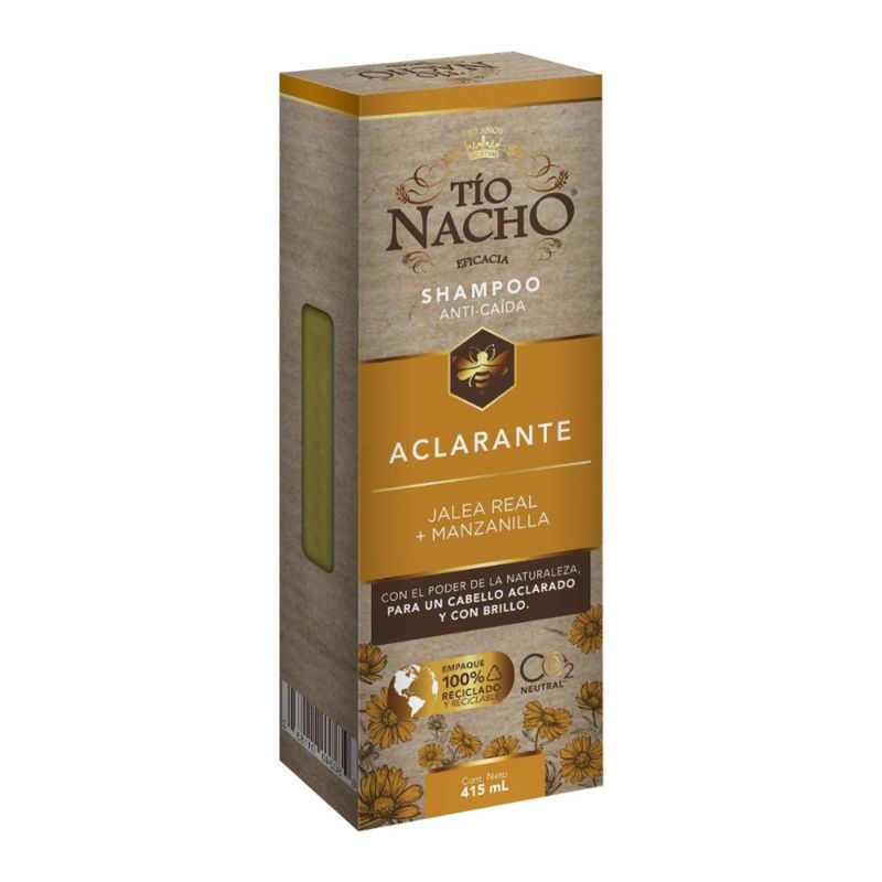 champu-tio-nacho-manzanilla-frasco-x-415-ml-genomma