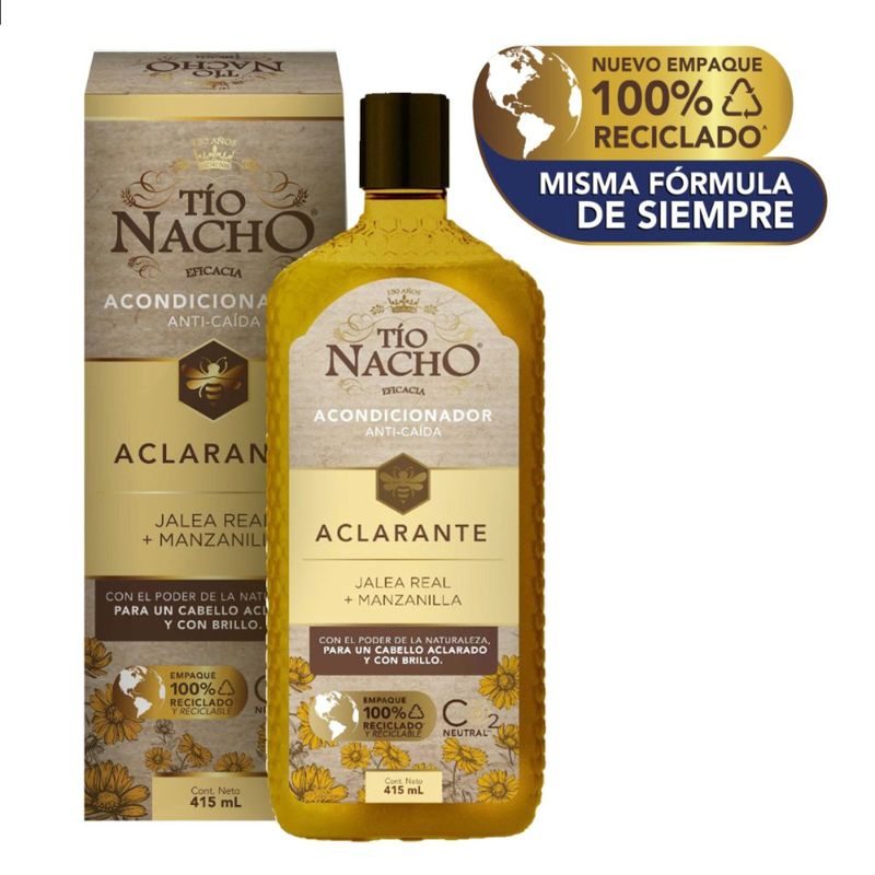 acondicionador-tio-nacho-aclarante-manzana-frasco-x-415-ml-genomma