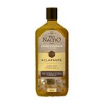 acondicionador-tio-nacho-aclarante-manzana-frasco-x-415-ml-genomma