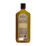 acondicionador-tio-nacho-aclarante-manzana-frasco-x-415-ml-genomma