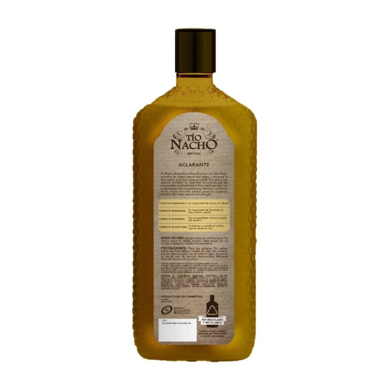 acondicionador-tio-nacho-aclarante-manzana-frasco-x-415-ml-genomma