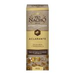 acondicionador-tio-nacho-aclarante-manzana-frasco-x-415-ml-genomma