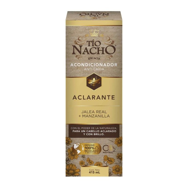 acondicionador-tio-nacho-aclarante-manzana-frasco-x-415-ml-genomma