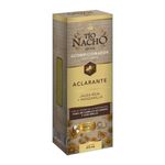 acondicionador-tio-nacho-aclarante-manzana-frasco-x-415-ml-genomma