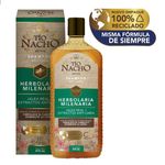 champu-tio-nacho-herbolaria-milenio-frasco-x-415-ml-genomma