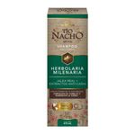 champu-tio-nacho-herbolaria-milenio-frasco-x-415-ml-genomma