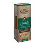 champu-tio-nacho-herbolaria-milenio-frasco-x-415-ml-genomma
