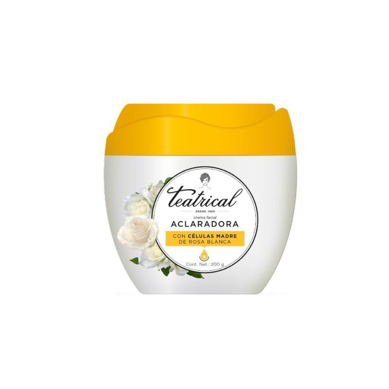 crema-facial-teatrical-aclaradora-x-200-gr-genomma