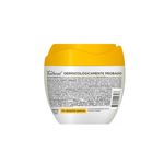 crema-facial-teatrical-aclaradora-x-200-gr-genomma