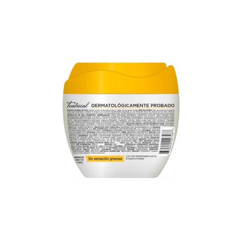 crema-facial-teatrical-aclaradora-x-200-gr-genomma