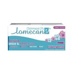 lomecan-crema-vaginal-clotrimazol-2--tubo-x-20-gr-genomma