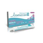 lomecan-crema-vaginal-clotrimazol-2--tubo-x-20-gr-genomma