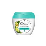crema-facial-teatrical-humectante-x-200-gr-genomma
