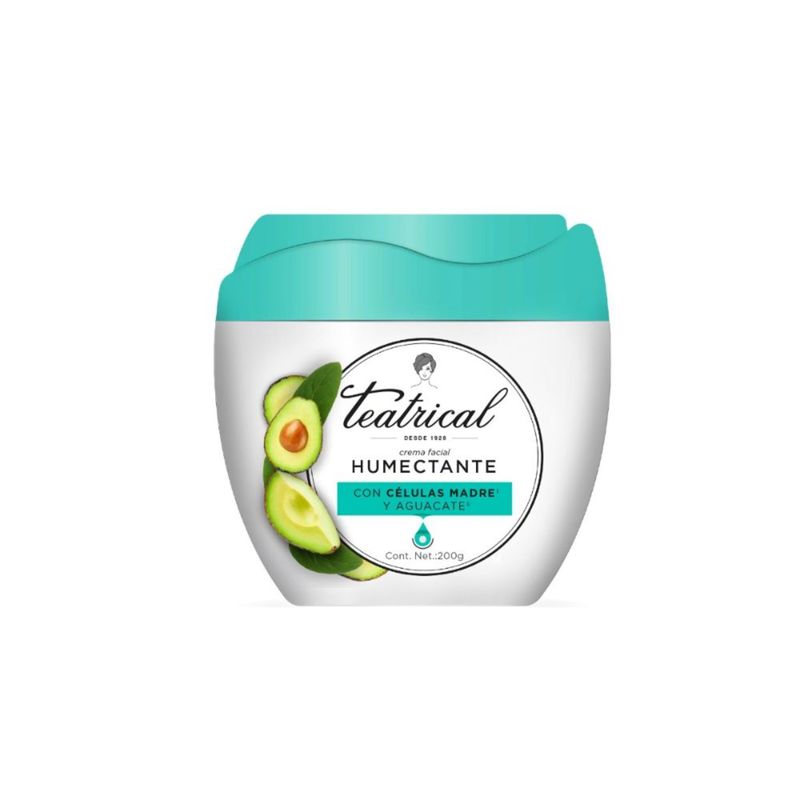 crema-facial-teatrical-humectante-x-200-gr-genomma