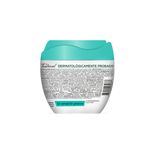 crema-facial-teatrical-humectante-x-200-gr-genomma