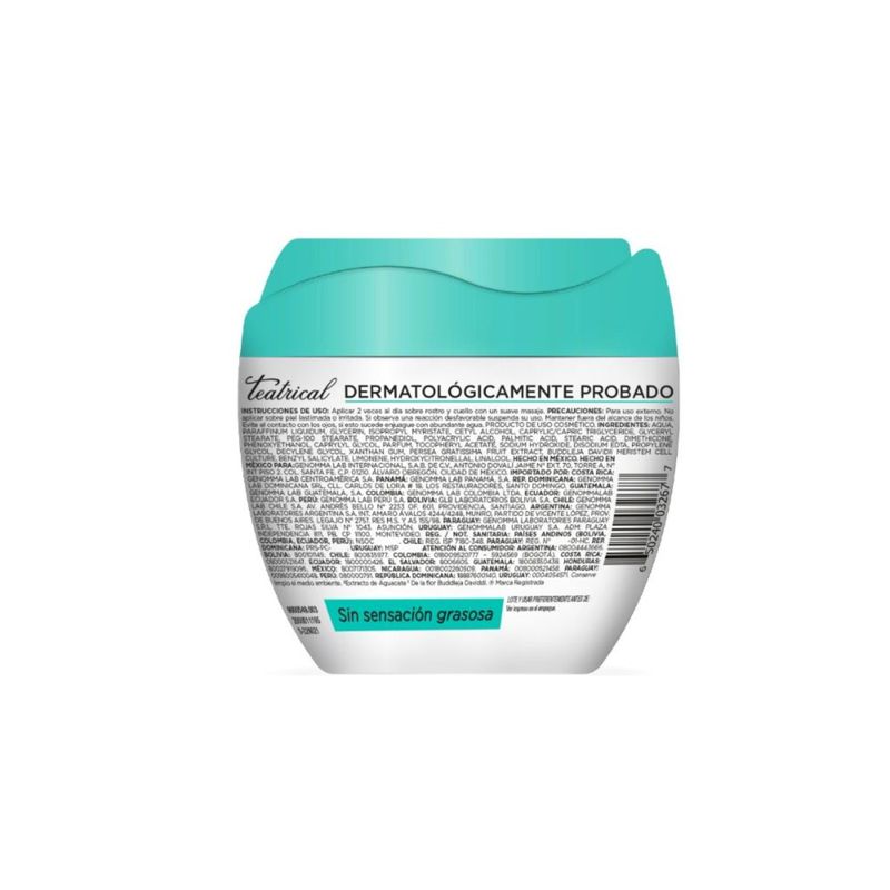 crema-facial-teatrical-humectante-x-200-gr-genomma