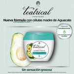 crema-facial-teatrical-humectante-x-200-gr-genomma