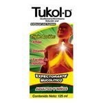 tukol-d-expectorante-jarabe-frasco-x-125-genomma