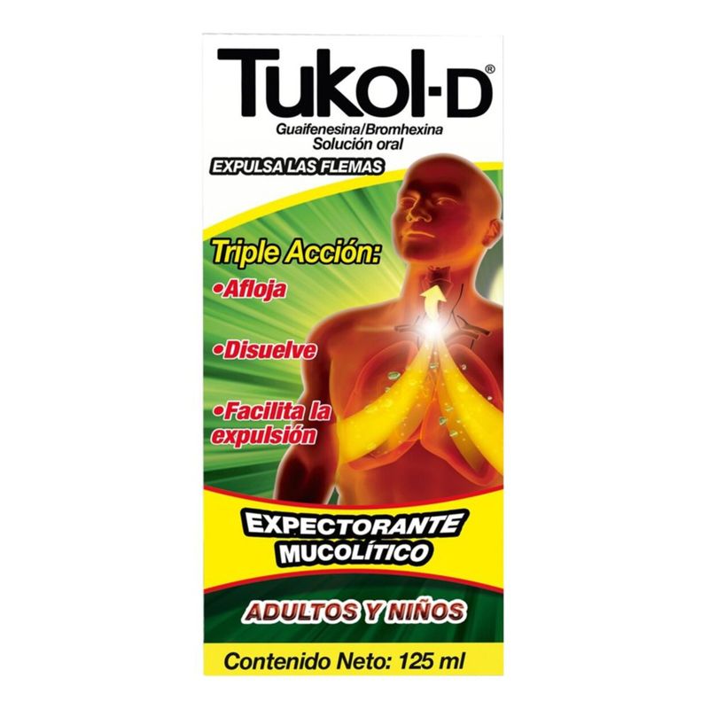 tukol-d-expectorante-jarabe-frasco-x-125-genomma