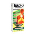 tukol-d-expectorante-jarabe-frasco-x-125-genomma