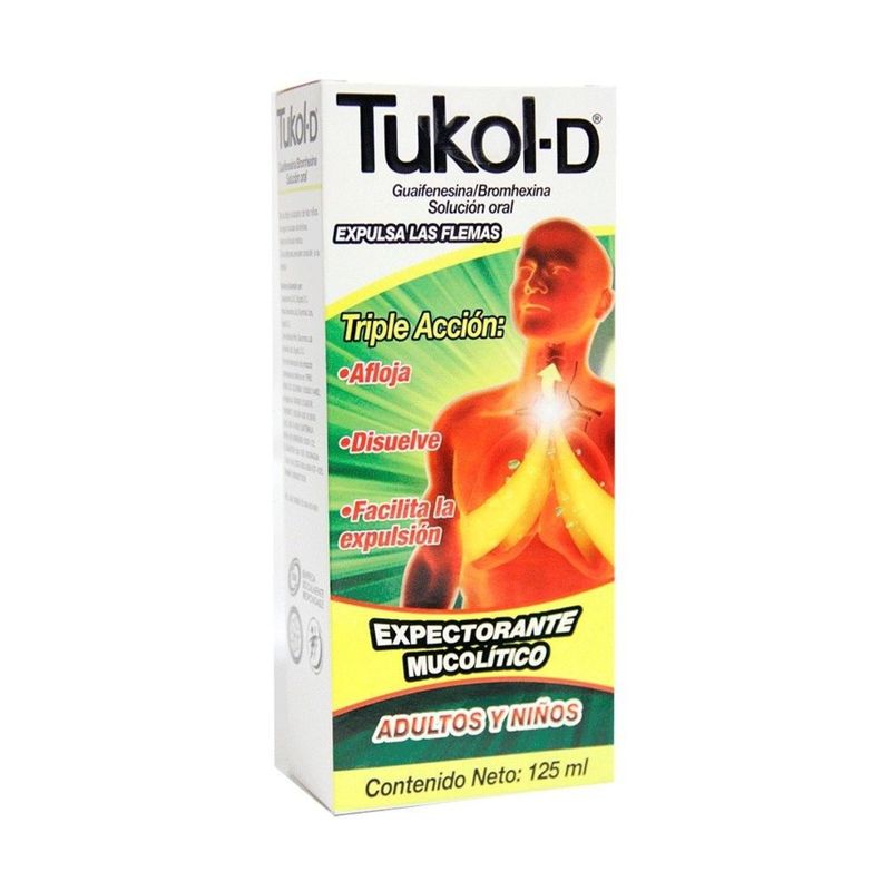 tukol-d-expectorante-jarabe-frasco-x-125-genomma