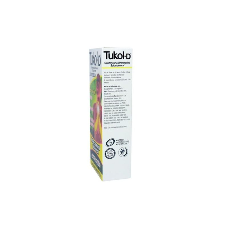 tukol-d-expectorante-jarabe-frasco-x-125-genomma