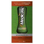 champu-medicasp-ketoconazol-frasco-x-100-ml-ketoconazol-2--genomma