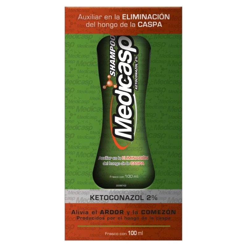 champu-medicasp-ketoconazol-frasco-x-100-ml-ketoconazol-2--genomma