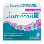 lomecan-clotrimazol-200-mg-caja-x-3-ovulos-genomma