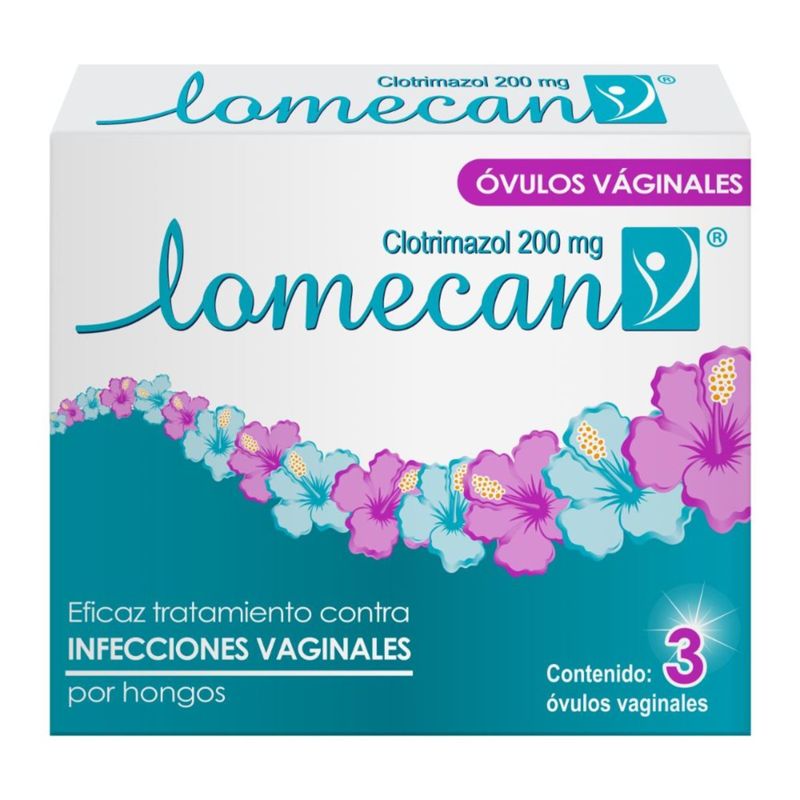 lomecan-clotrimazol-200-mg-caja-x-3-ovulos-genomma