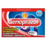genoprazol-omeprazol-10-mg-caja-x-14-capsulas-genomma
