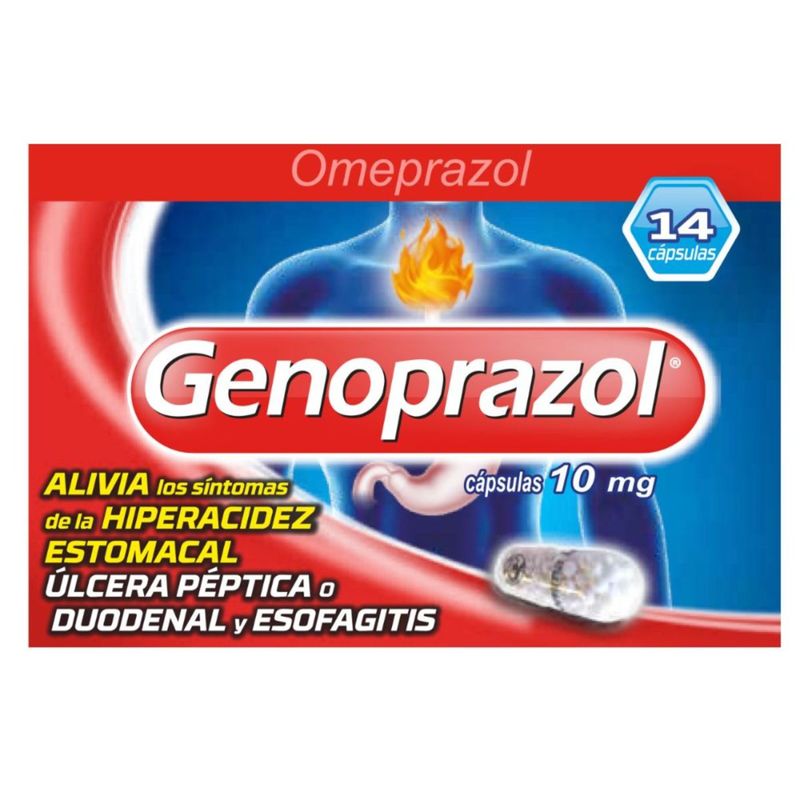 genoprazol-omeprazol-10-mg-caja-x-14-capsulas-genomma