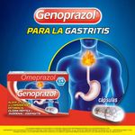 genoprazol-omeprazol-10-mg-caja-x-14-capsulas-genomma