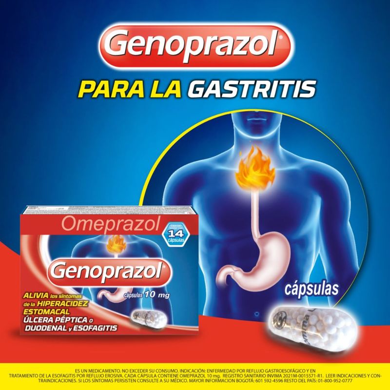 genoprazol-omeprazol-10-mg-caja-x-14-capsulas-genomma