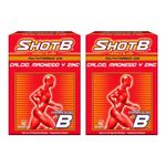 shot-b-multivitaminico-2-caja-x-xs-30-capsulas-precio-especial-genomma