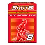 shot-b-multivitaminico-2-caja-x-xs-30-capsulas-precio-especial-genomma