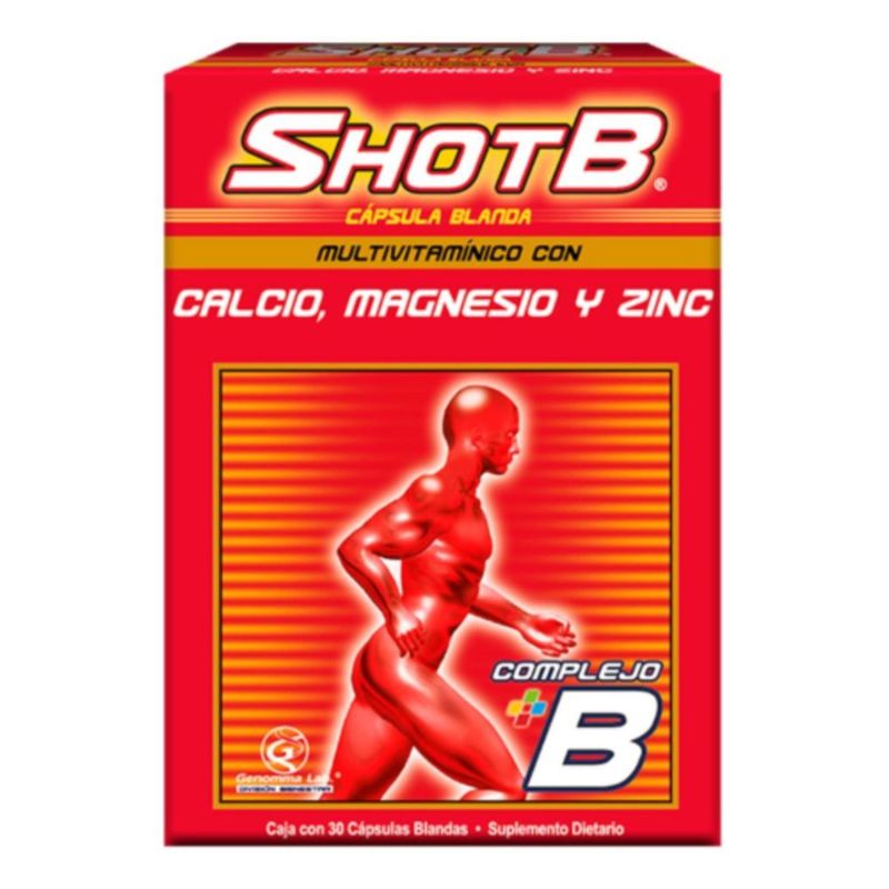shot-b-multivitaminico-2-caja-x-xs-30-capsulas-precio-especial-genomma