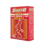 shot-b-multivitaminico-2-caja-x-xs-30-capsulas-precio-especial-genomma